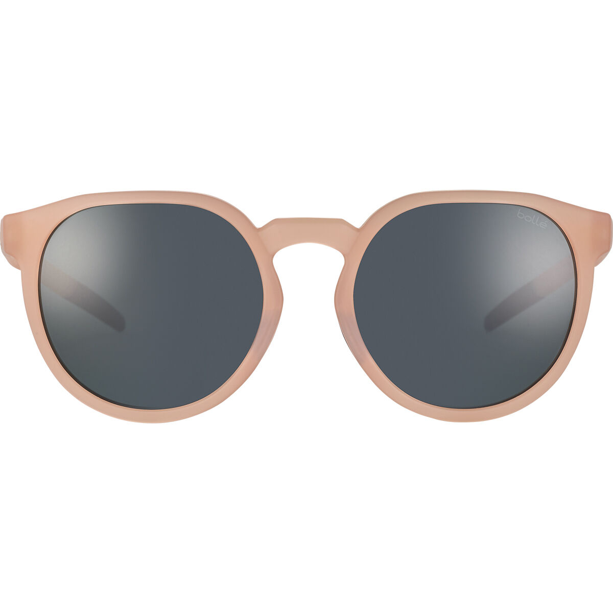 MERIT, Mocha Transparent Matte-TNS, hi-res image number null